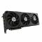Відеокарта GIGABYTE GeForce RTX 4080 SUPER 16GB GDDR6X WINDFORCE V2