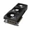 Відеокарта GIGABYTE GeForce RTX 4080 SUPER 16GB GDDR6X WINDFORCE V2