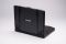 Ноутбук Durabook S14 Standard 14" FHD AG Intel i7-1165G7, 16GB, F512GB, UMA, Win11P