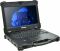 Ноутбук Durabook Z14 Basic 14" FHD Touch AG Intel i5-1135G7, 16GB, F1TB, UMA, Win11P