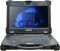 Ноутбук Durabook Z14 Basic 14" FHD Touch AG Intel i7-1165G7, 16GB, F512GB, UMA, LTE, Win11P