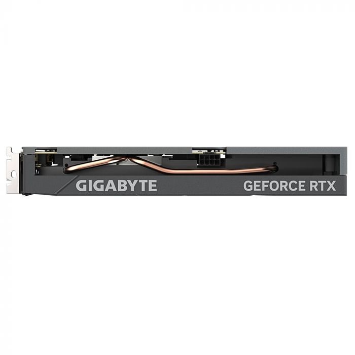 Відеокарта GIGABYTE GeForce RTX 4060 8GB GDDR6 EAGLE OC