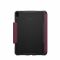 Чохол UAG для iPad Air 11"(Gen 6, 2024), Essential Armor, Bordeaux