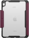 Чохол UAG для iPad Air 11"(Gen 6, 2024), Essential Armor, Bordeaux