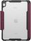 Чохол UAG для iPad Air 11"(Gen 6, 2024), Essential Armor, Bordeaux
