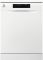 Посудомийна машина Electrolux, 13компл., A++, 60см, дисплей, інвертор, білий