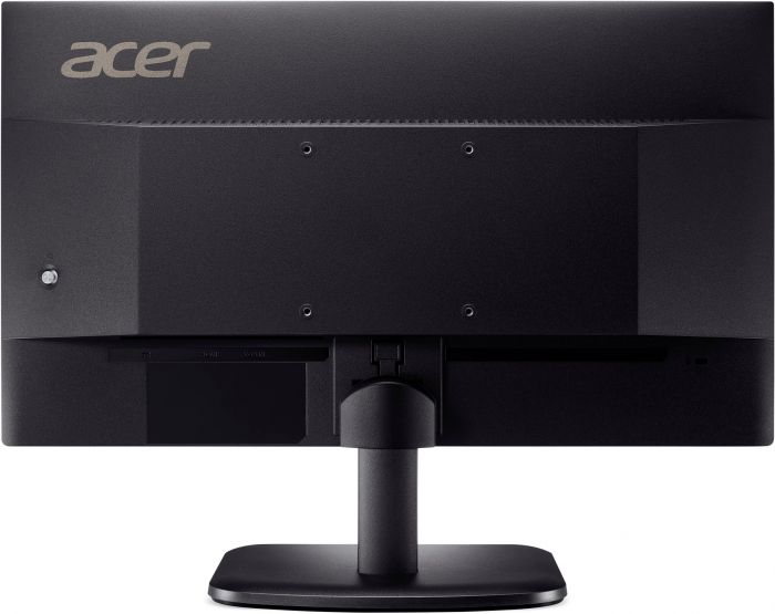 Монітор Acer 24.5" EK251QEbi  D-Sub, HDMI, IPS, 100Hz, 1ms, FreeSync