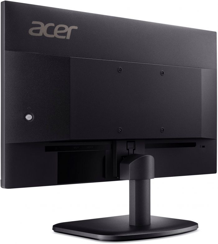 Монітор Acer 24.5" EK251QEbi  D-Sub, HDMI, IPS, 100Hz, 1ms, FreeSync