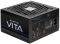 Блок живлення CHIEFTEC Vita  (750W), >85%, 80+ Bronze, 120мм, 1xMB 24pin(20+4), 2xCPU 8pin(4+4), 2xMolex, 6xSATA, 4xPCIe 8pin(6+2)