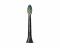 Насадка для електричної зубної щітки Philips Sonicare W2 Optimal White HX6068/13