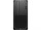 Робоча станція HP Z2-G9 TWR, Intel i7-14700, 16GB, F512GB, NVD T1000-8, кл+м, Win11P