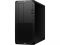 Робоча станція HP Z2-G9 TWR, Intel i7-14700, 32GB, F1TB, NVD A2000-12, кл+м, Win11P