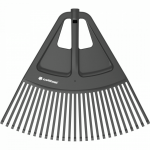 Граблі для листя, насадка Cellfast IPRO, ширина 65см, 0.51кг