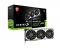 Відеокарта MSI GeForce RTX 4070 SUPER 12GB GDDR6X VENTUS 3X OC