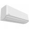 Кондиціонер Panasonic Server AC 35м2 інвертор 12000BTU 3.5кВт A+++/A++ -25°С Wi-Fi R32 білий