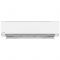 Кондиціонер Panasonic Server AC 35м2 інвертор 12000BTU 3.5кВт A+++/A++ -25°С Wi-Fi R32 білий