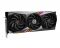 Відеокарта MSI GeForce RTX 4080 SUPER 16GB GDDR6X GAMING X TRIO