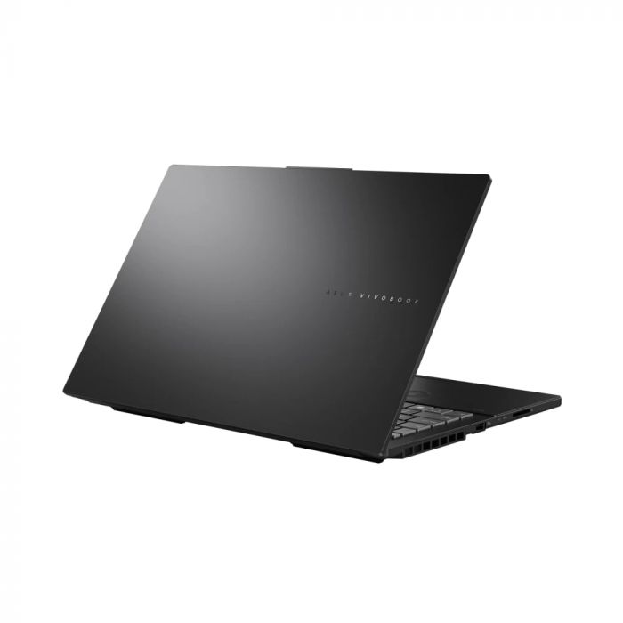 Ноутбук ASUS Vivobook Pro 15 N6506MU-MA028 15.6" 2.8K OLED, Intel Ultra 7 155H, 16GB, F1TB, NVD4050-6, NoOS, Сірий