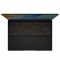 Ноутбук ASUS Vivobook S 15 M5506UA-MA029 15.6" 2.8K OLED, AMD R7-8845HS, 32GB, F1TB, UMA, NoOS, Чорний