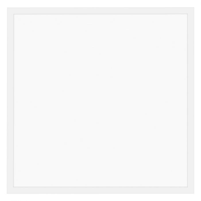 Панель світлодіодна LEDVANCE ECO E 600x600мм 36Вт 6500K 3600Лм біла