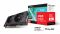 Відеокарта SAPPHIRE Radeon RX 7600 XT 16GB GDDR6 PULSE GAMING OC