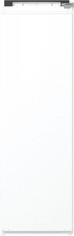 Морозильна камера Gorenje вбудована, 177x56х56, 212л, А++, NF, диспл внутр., білий