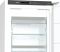 Морозильна камера Gorenje вбудована, 177x56х56, 212л, А++, NF, диспл внутр., білий