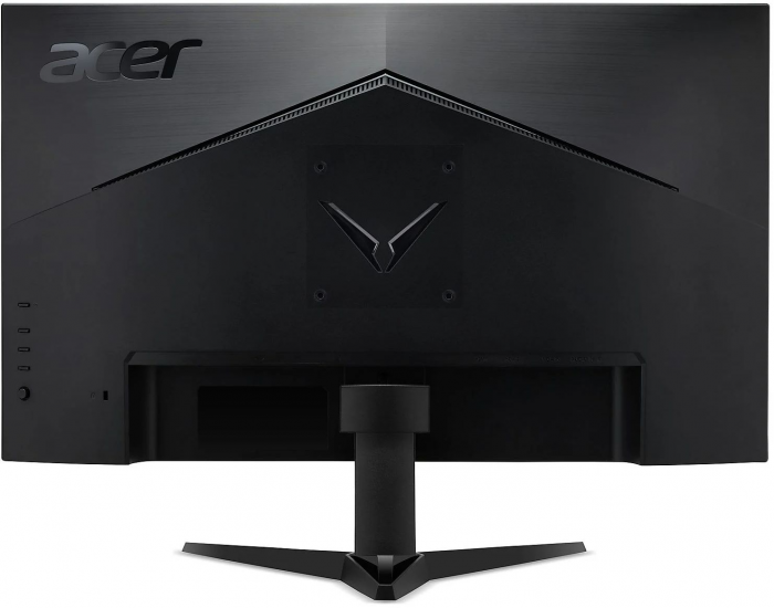 Монітор Acer 27" QG271M3bmiipx 2xHDMI, DP, MM, IPS, 180Hz, 1ms