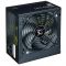 Блок живлення Zalman Decamax  (700W) 85%, 80 Plus, 120мм, 1xMB 24pin(20+4), 1xCPU 8(4+4)+4pin, 3xMolex, 6xSATA, 4xPCIe 8pin(6+2)