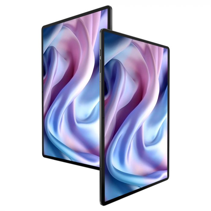 Планшет Teclast T65 Max 13" 8ГБ, 256ГБ, LTE, 10000мА•год, Android, сірий