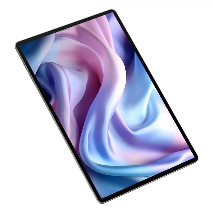 Планшет Teclast T65 Max 13" 8ГБ, 256ГБ, LTE, 10000мА•год, Android, сірий