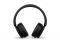 Навушники Over-ear Philips TAH5209 BT 5.3, SBC, Wireless, Mic, Чорний