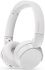Навушники On-ear Philips TAH4209 BT 5.3, Wireless, Mic, Білий