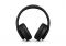 Навушники Over-ear Philips TAH6509 BT 5.3, ANC, Hi-Res, Wireless, Mic