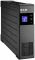 Джерело безперебійного живлення Eaton Ellipse PRO, 1200VA/750W, LCD, USB, 8xSchuko