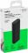 Акумулятор портативний літій-іонний Power Bank Belkin 20000мА·год, 20Вт, 2хUSB-A/USB-C, чорний