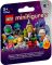 Конструктор LEGO Мініфігурки Космос. Серія 26