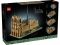 Конструктор LEGO Architecture Нотр-Дам-де-Парі