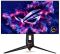 Монітор Asus 26.5" ROG Swift PG27AQDP 2xHDMI, DP, 2xUSB, OLED, 2560x1440, 480Hz, 0.03ms, DCI-P3 99%, AdaptiveSync, Pivot, HDR400
