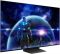 Телевізор 48" Samsung OLED 4K UHD 100Hz(144Hz) Smart Tizen Black