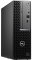 Комп'ютер персональний DELL OptiPlex 7020 SFF, Intel i5-12500, 8GB, F512GB, UMA, кл+м, Lin