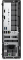 Комп'ютер персональний DELL OptiPlex 7020 SFF, Intel i5-12500, 8GB, F512GB, UMA, кл+м, Lin