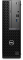 Комп'ютер персональний DELL OptiPlex 7020 SFF, Intel i5-12500, 8GB, F512GB, UMA, кл+м, Lin