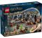 Конструктор LEGO Harry Potter Замок Гоґвортс: Урок зіллєваріння
