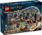 Конструктор LEGO Harry Potter Замок Гоґвортс: Урок зіллєваріння