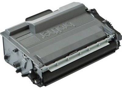 Картридж Brother HL-L5000/5100/6250, DCP-L5500, MFC-L5700 (8 000стор)