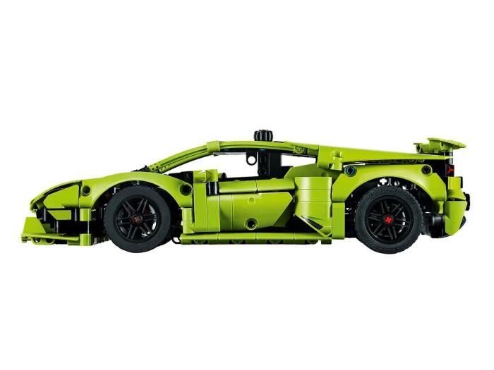 Конструктор LEGO Technic Lamborghini Huracan Tecnica