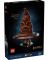 Конструктор LEGO Harry Potter Балакучий сортувальний капелюх