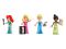 Конструктор LEGO Disney Princess Пригода діснеївської принцеси на ярмарку