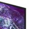 Телевізор 77" Samsung OLED 4K UHD 100Hz(144Hz) Smart Tizen Black